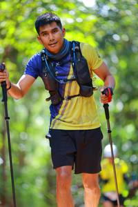 BIB: 
                            <button type="button" onclick="openModal(19019684)" class="btn btn-primary btn-sm float-right btn-popup" data-toggle="modal" data-target=".modal-high-quality">
                        <i class="fas fa-shopping-cart"></i> Add to Cart
                    </button>
                                            <button type="button" onclick="isThisMe(19019684, true)" class="btn btn-success btn-sm float-right btn-popup btn-isme hidden" data-toggle="tooltip" data-placement="bottom" title="นี่คือรูปของคุณใช่ไหม คลิกที่นี่เพื่อเอาเข้าอัลบั้ม">
                        <i class="fas fa-plus"></i> Add to album
                    </button>
                    <button type="button" onclick="isThisMe(19019684, false)" class="btn btn-warning btn-sm float-right btn-popup btn-isnotme hidden">
                        <i class="fas fa-ban"></i> Remove from album
                    </button>